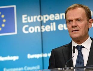 EU to seek summit with Turkey in the next months