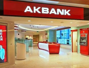 Turkey’s Akbank targeted by hackers, faces up to $4 mln liability