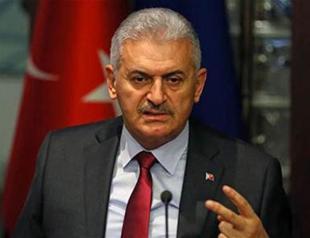 Turkey calls Russia to continue its influence over Assad in Aleppo evacuations