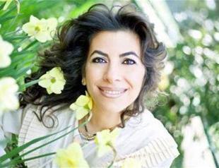 Famous Turkish author of self-help books killed in armed attack in Istanbul