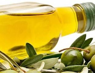 US company acquires Turkish olive oil and seed firm