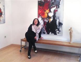 A hard year for art in İzmir