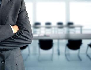 Turkey sees almost 50 percent rise in number of closed enterprises in November