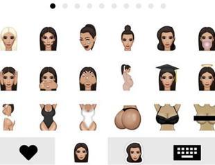 Smiley faced success for Japan’s emoji creator