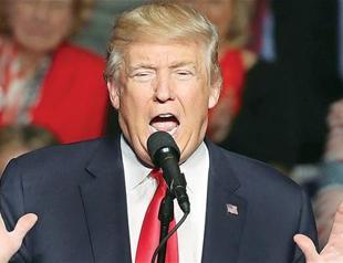 Trump backs ‘safe zones’ in Syria