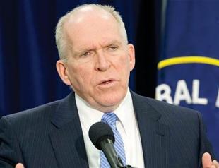 CIA apologizes to Turkey over ISIL oil trade allegations