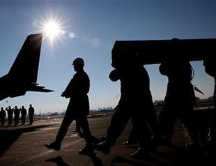 14 soldiers killed, 56 wounded in attack in Turkey’s Kayseri