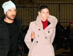 Suspected murderer of Turkish author arrested, claims to have seen ‘devil’ after reading books