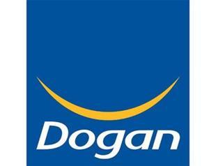 Arrest of Ankara representative Muratoğlu unjust, unlawful: Doğan Group legal consultancy