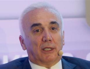 Turkish banks face serious profit problems if demand stays weak: Association