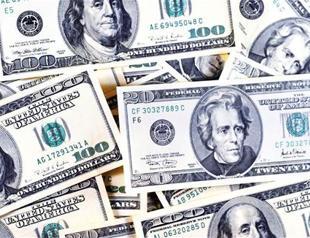 Turkish Lira weakens to record low on dollar strength