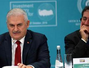 Turkey to offer special incentives in seven key sectors: PM