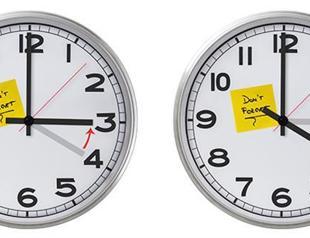 Turkey to keep clocks on summer time all year round