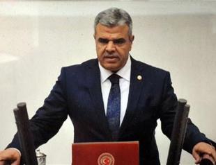 Turkey has spent $12.5 billion on refugees so far: Deputy PM