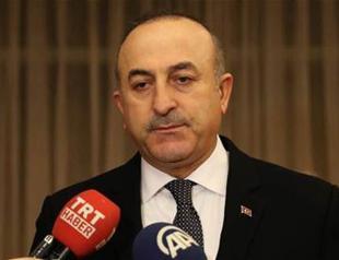 I’m really shocked by envoy’s murder, says Turkish top diplomat