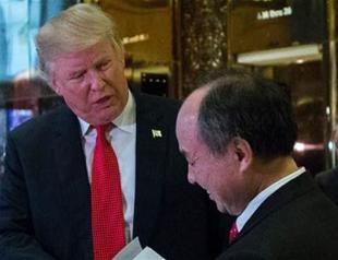 Trump blames ‘radical Islamic terrorist’ for assassination of Karlov