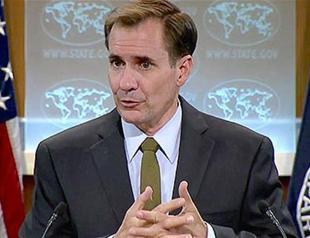 US not ruling out ‘terrorist involvement’ in assassination of Karlov: Kirby