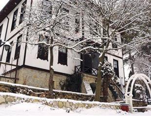 Safranbolu’s fate shaped by UNESCO inclusion