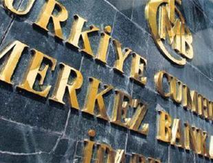 Turkish Central Bank keeps rates unchanged in unexpected move