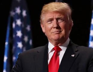 Revolt fizzles as Trump easily wins Electoral College vote