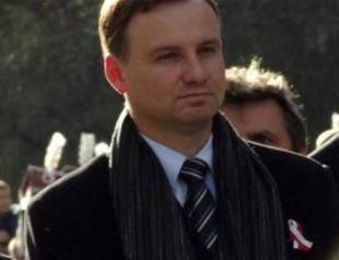 Poland drops controversial proposals after protests