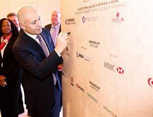 Turkey’s Rönesans studies Morocco, Senegal PPP projects with France’s Meridiam