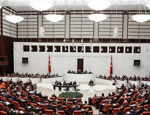 Charter draft discussions commences with transparency debates