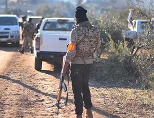 Turkish forces fight ISIL to capture al-Bab, 14 soldiers killed