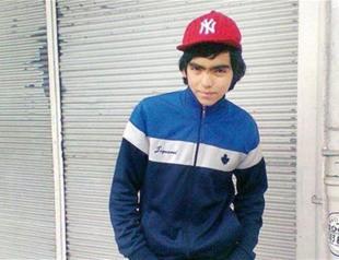 Indictment accepted almost four years after death of young Gezi victim Elvan