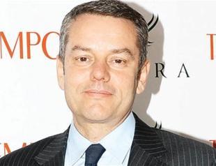 Arrest of Doğan Group’s Muratoğlu clashes with ECHR precedents: Former judge