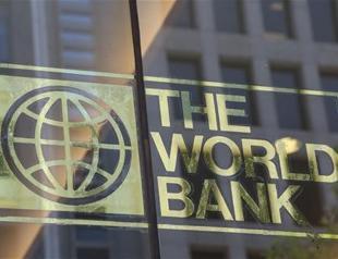 World Bank gives loans to two Turkish cities for sustainability