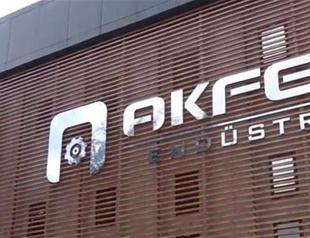 Gazprom situation in seized Turkish firm ‘unclear’