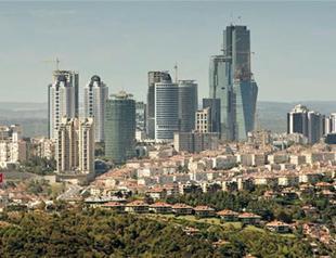 The making of neoliberal Turkey