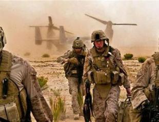 US military formally ends anti-ISIL operation in Libya’s Sirte