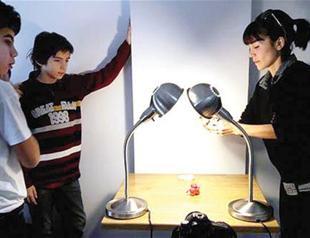 Open Dialogue Istanbul announces art workshops