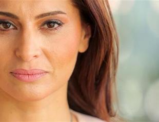 CNN Türk’s Fırat appointed Hürriyet’s new Ankara bureau chief