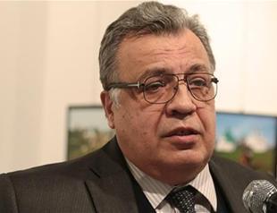 Questions on Karlov killing linger as probe deepens
