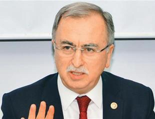 Coup panel thanks Doğan Media Group