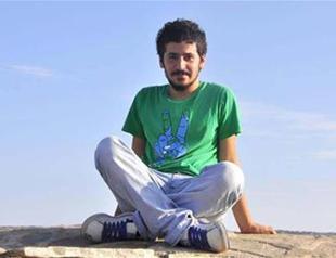 Turkish court approves verdicts against policemen for killing of Gezi protester Ali Ismail Korkmaz
