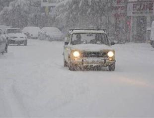 Turkish gas suppliers ‘struggling to meet soaring winter demand’