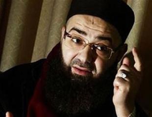 Religious movements cancel their Sunday meetings