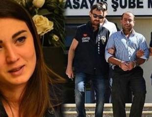 Suspect who kicked woman on Istanbul bus for wearing shorts to undergo mental check