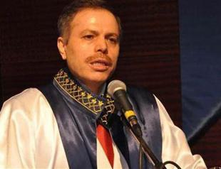 24 soldiers face aggravated life terms in governor’s office raid probe