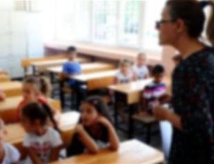 1,980 Education Ministry personnel suspended for Gülen links