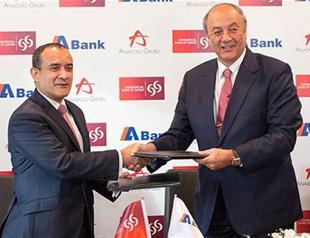Qatar’s lender acquires 100 percent stake in Turkey’s ABank
