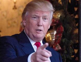 Trump after Berlin, Turkey attacks: ‘I’ve been proven to be right’