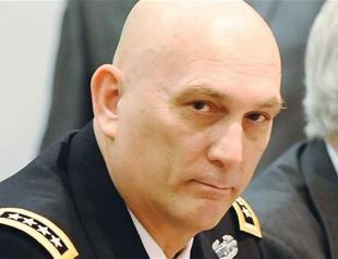 US gave leadership in Middle East to Russia: US ex-top soldier