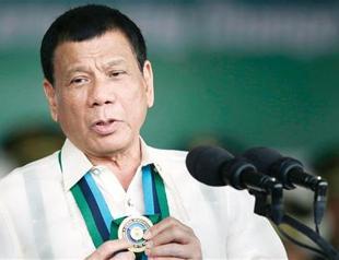 Philippines publisher killed after article on island drugs lab