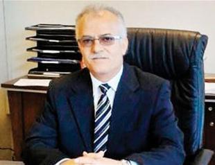 Turkish religious affairs attaché in The Hague recalled after accusations of spying