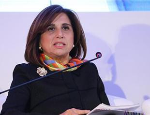 Turkey’s GDP could soar 20 pct if women’s participation in labor force doubled: Study